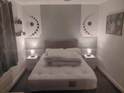 Professional female required  Main Photo