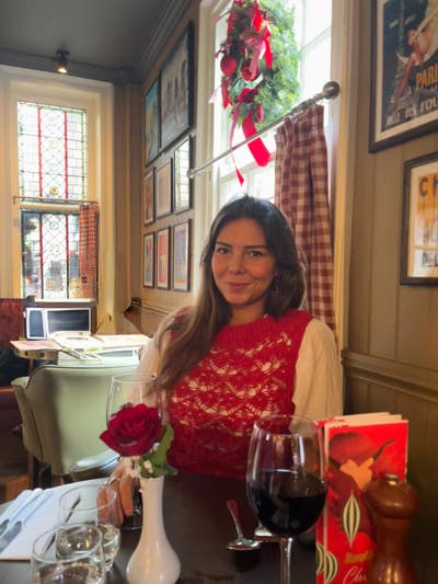 Looking for short-term/flexible Room to rent  Main Photo