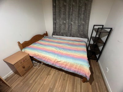 Double Room for Rent Holloway Road Main Photo