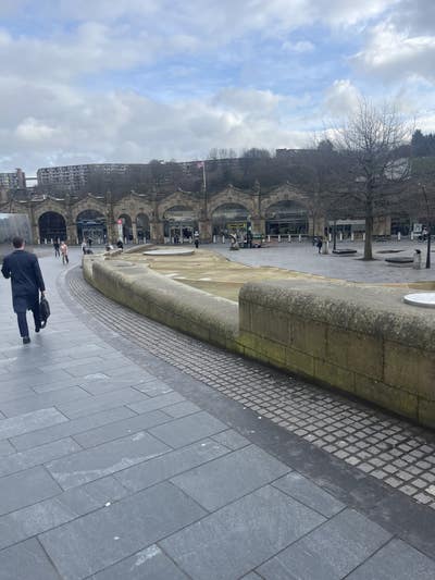 I am a male aged 27. I am looking for a singl... Main Photo