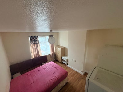 Required a sharing room mate  Main Photo