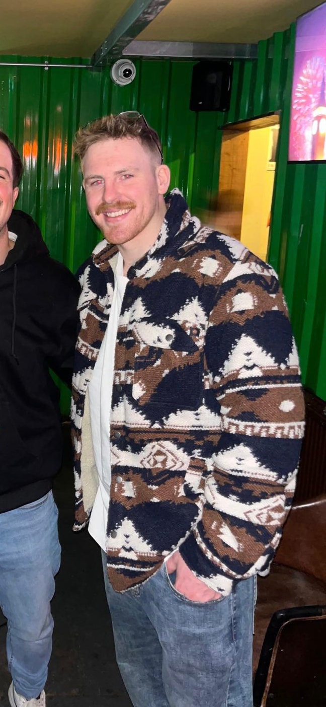 Welsh Physio looking for house share !  Main Photo