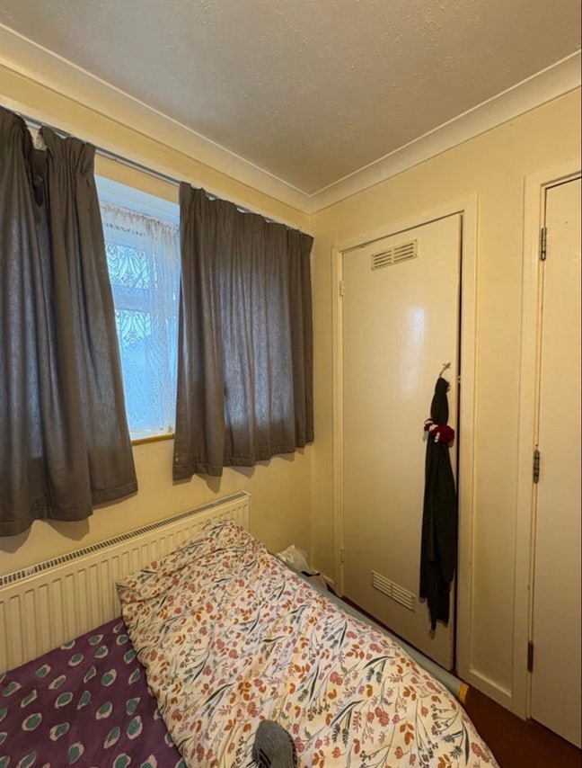 Single room  Main Photo