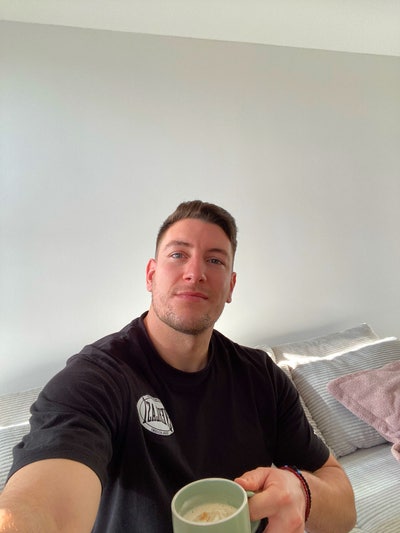 Professional   Main Photo