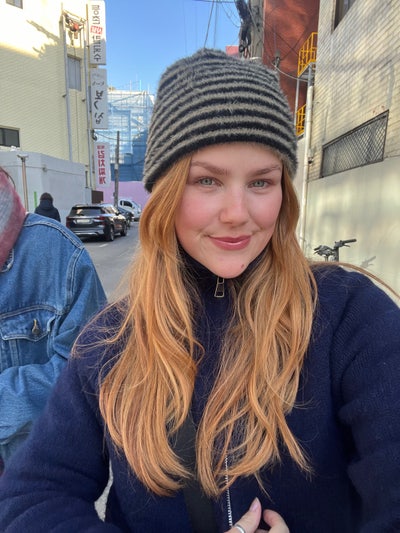 Looking for a room until January 2027! Main Photo