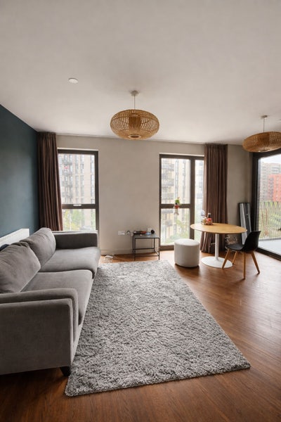 Room Available in Wembley Park  Main Photo