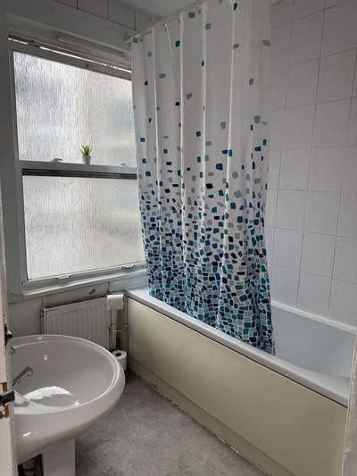 Double room Dolliw Hill Main Photo