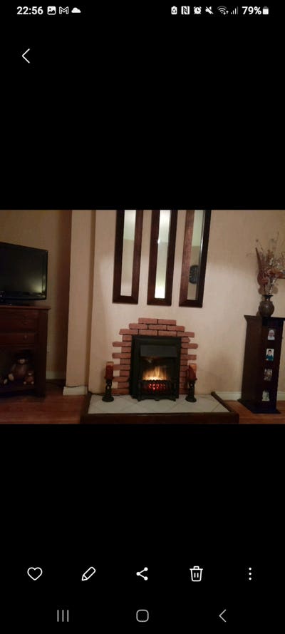 The Kingfisher Main Photo