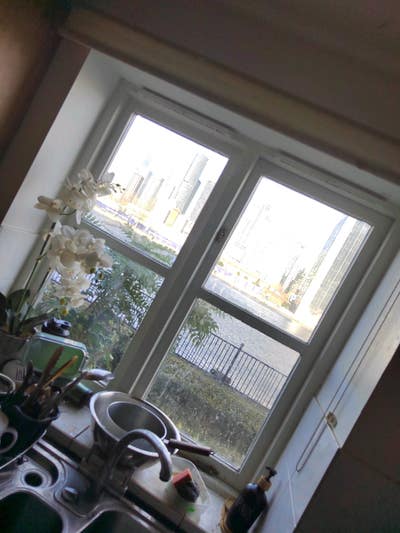 Important  Main Photo