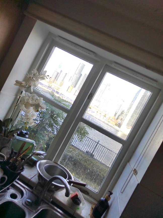 Important  Main Photo