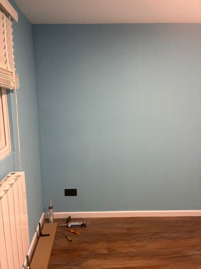 Brand new s35 sqm studio  Main Photo