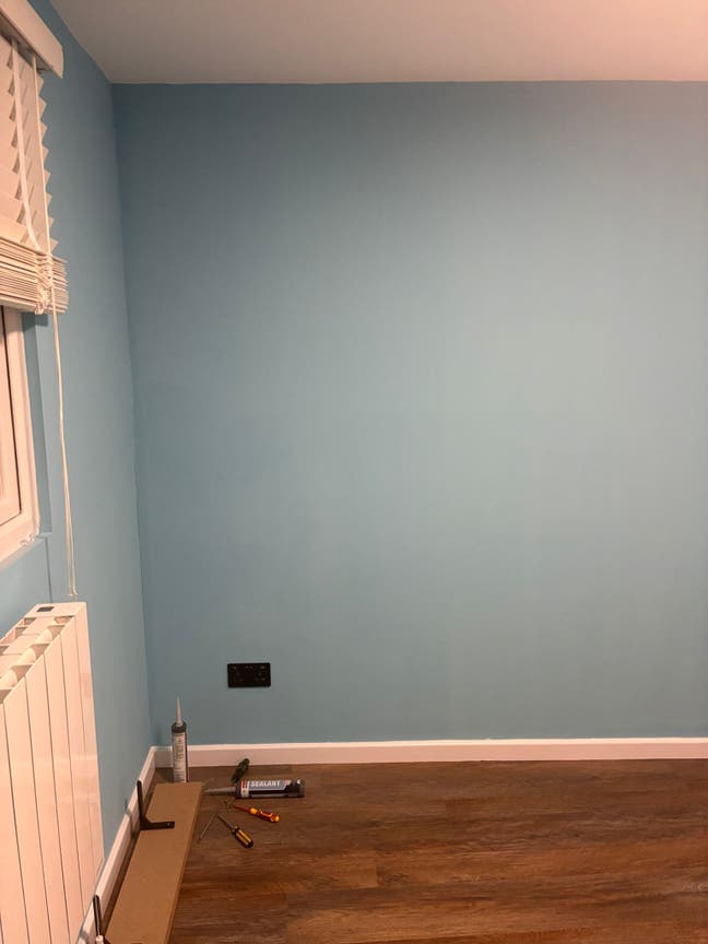 Brand new s35 sqm studio  Main Photo