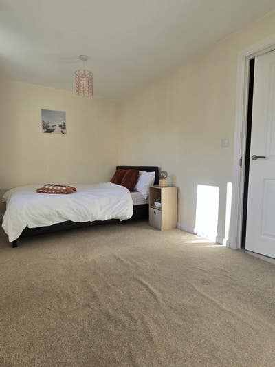 4 Bed House in Patchway,  Main Photo