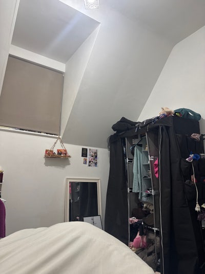 Single room in centre of Guildford  Main Photo