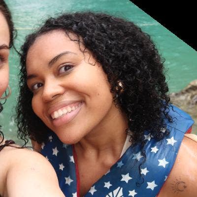 Single female looking for room to rent  Main Photo