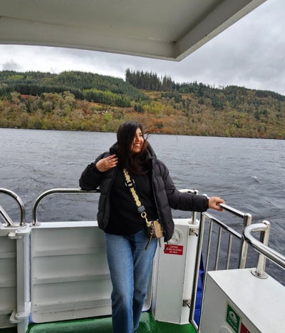 Hi! I’m a 29-year-old professional looking ... Main Photo