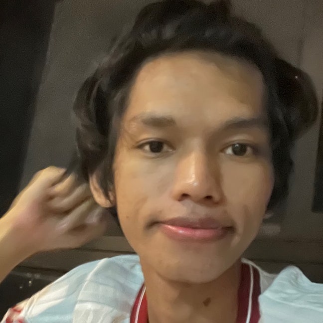 23 year old Male seeks a single or double room Main Photo