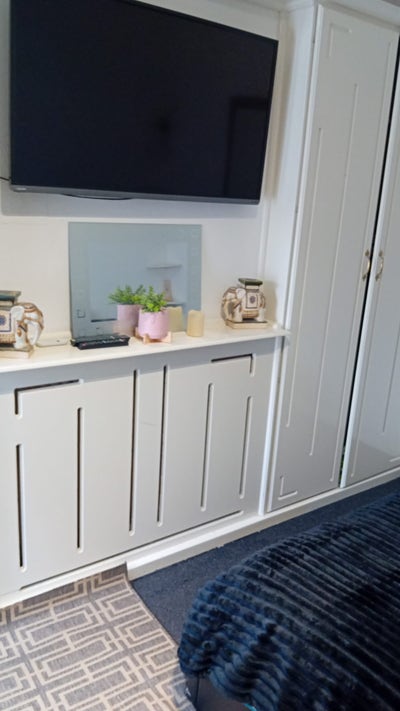 2 Rooms to rent near Asda 1 single and 1 double  Main Photo