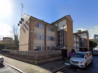 28 linklea road  Main Photo