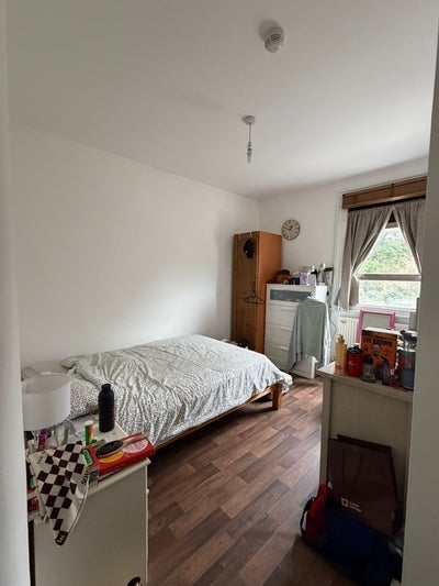 Superb 6 beds house - Fulham / Parsons green Main Photo