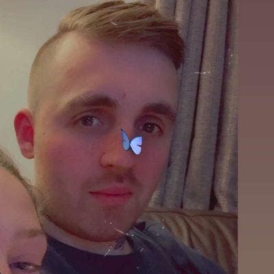 Looking for a house share Cannock / Hednesford  Main Photo