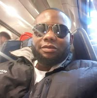 37 year old Male seeks a single or double room Main Photo