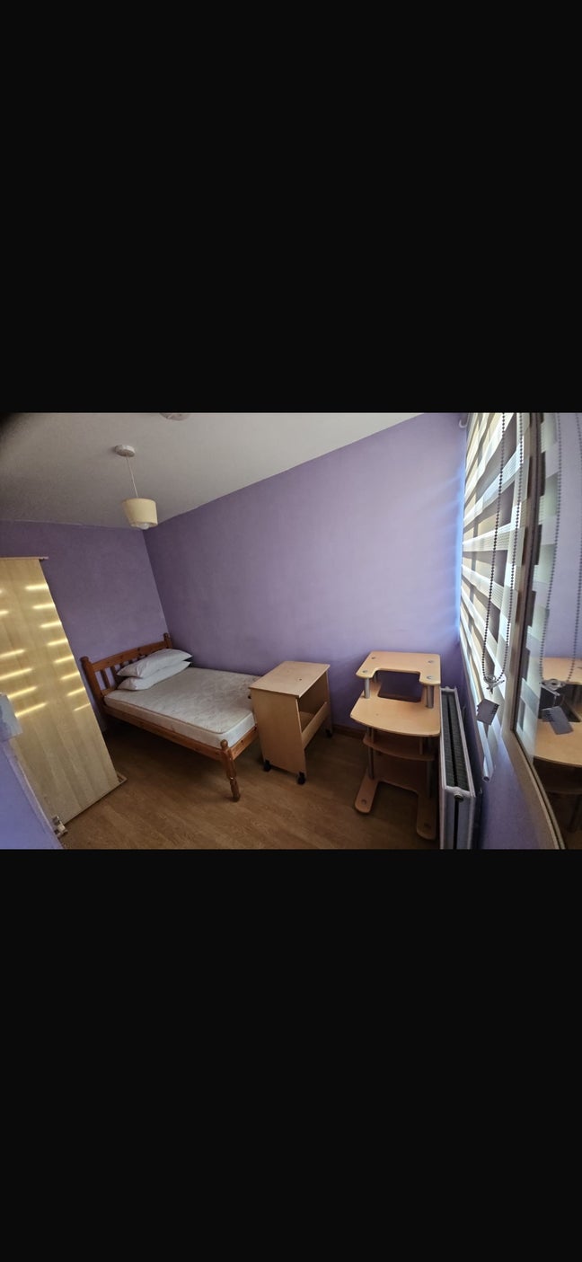 Nice single room near science park and CRC Main Photo