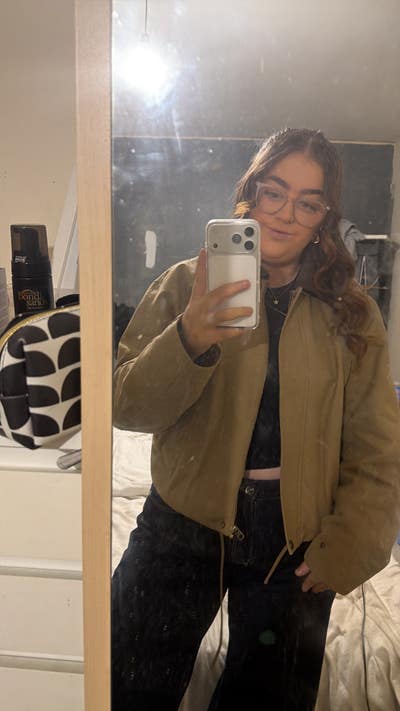 House share Main Photo