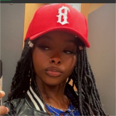 Hi, I hope you’re well. I’m looking for r... Main Photo