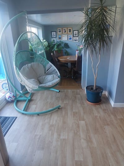 Double room for rent Main Photo