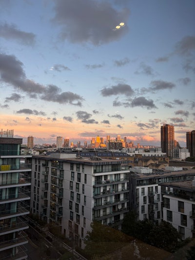 Twin Sharing Room for cheaper price Main Photo