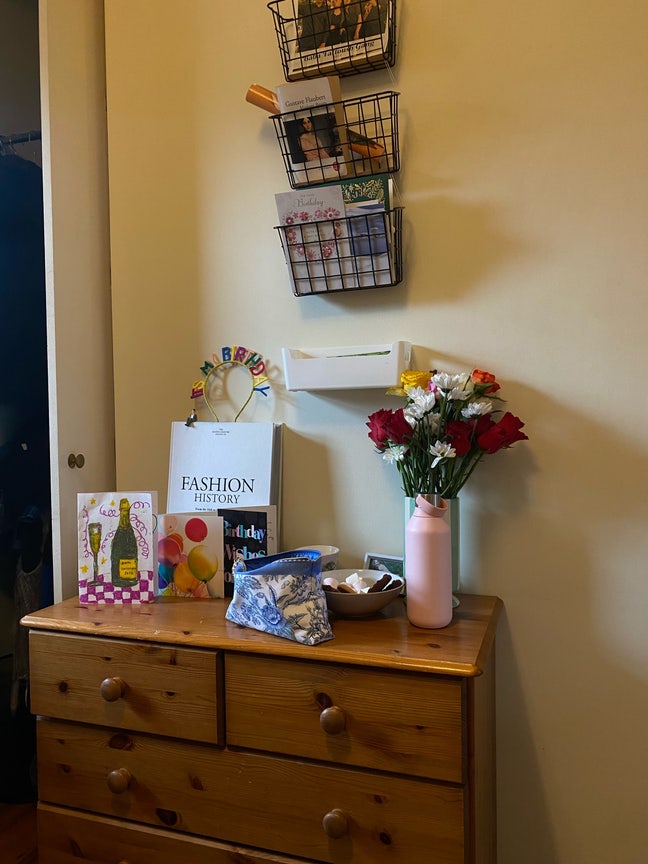 Lovely Double Room in Camberwell Main Photo