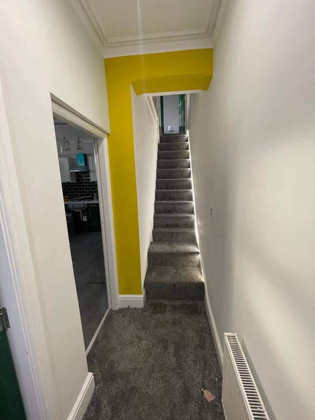 5 bed house to rent, &pound;145pppw All bills Included Main Photo