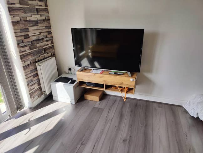 Double rooms Main Photo