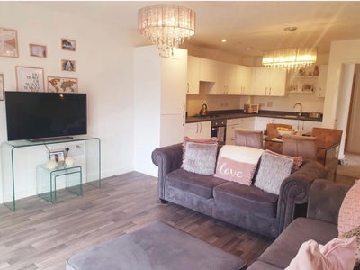 Double Room to Rent in Kilnwood Vale, Horsham Main Photo