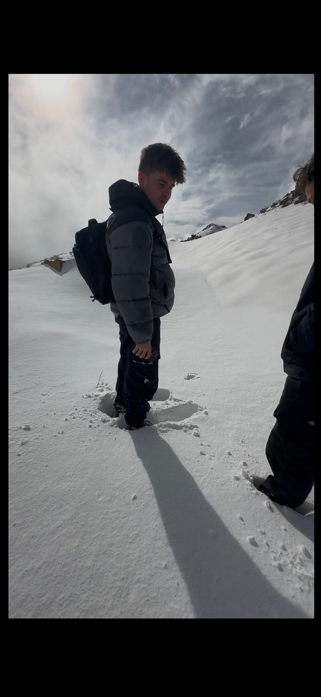 Looking for a room to rent, ideally a 2 bed flat Main Photo