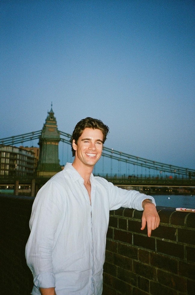 Looking to buddy up for a place becoming available Main Photo