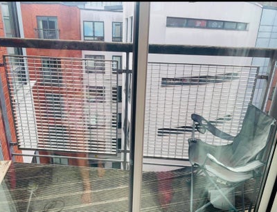 Manchester City/Ancoats Main Photo