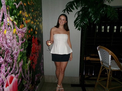 Aussie looking for a room ⭐️⭐️ Main Photo