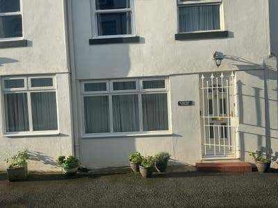 Quiet location in Wellswood Main Photo