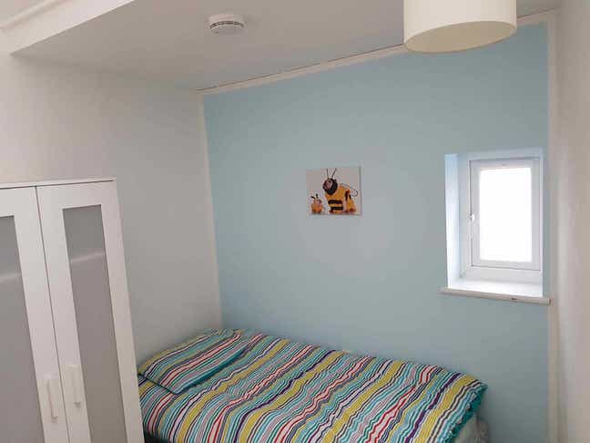 📍 Prime Location | 15 Mins from Manchester Centre Main Photo