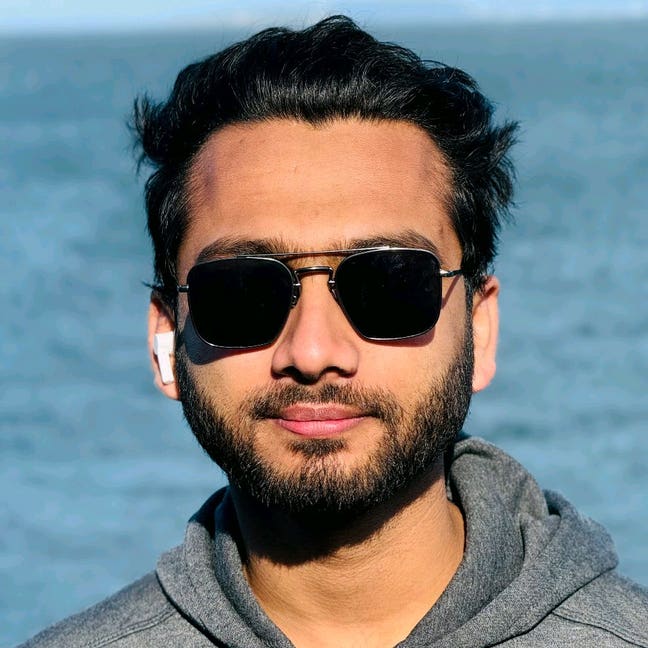 Professional looking for single room. Main Photo