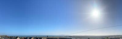 Room with private lounge Main Photo