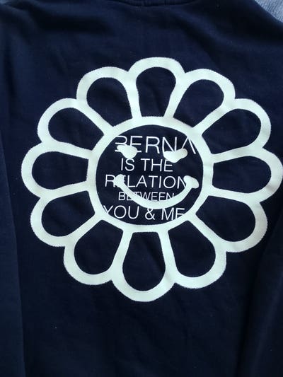 Easy going professional, looking for relaxed house Main Photo