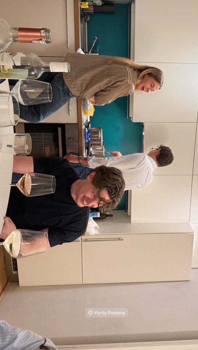 New city, new chapter, new home  Main Photo