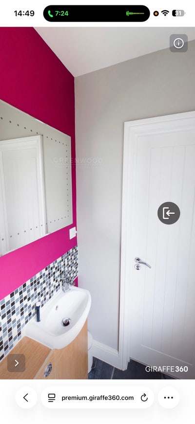 House Share* *Available Asap* Main Photo