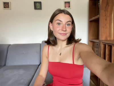 My name's Koré, im 23 and I've recently got ... Main Photo