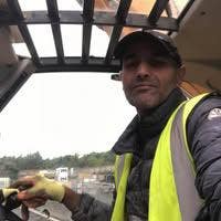 Professional Male seeks a single or double room Main Photo