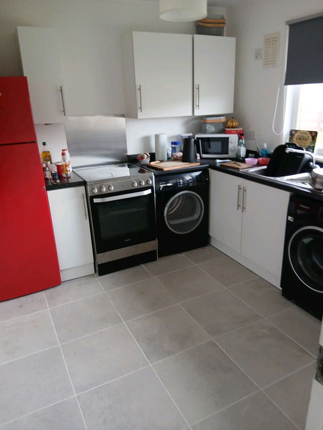 Cruden Bay, 2 Bed, Furnished Bungalow. Main Photo