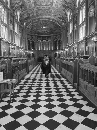 Mature, responsible proffesional seeking kind home Main Photo